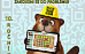 Bobř&iacute;k informatiky