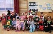Karneval