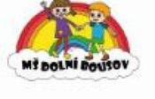 Webov&eacute; str&aacute;nky M&Scaron;
