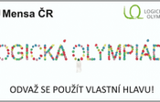 Logick&aacute; olympi&aacute;da