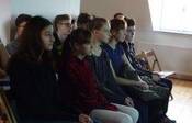 M&aacute;chův M&aacute;j 9.A