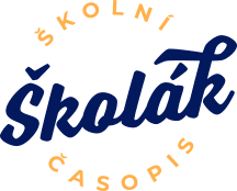 &scaron;kol&aacute;k logo
