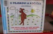Březnové čtení v knihovně