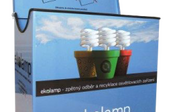 Nev&iacute;te, kam s&nbsp;n&iacute;? Pomůže V&aacute;m mobiln&iacute; aplikace