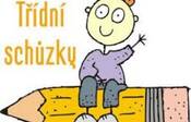 Rodičovské schůzky