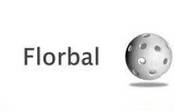 Florbalov&yacute; listopad