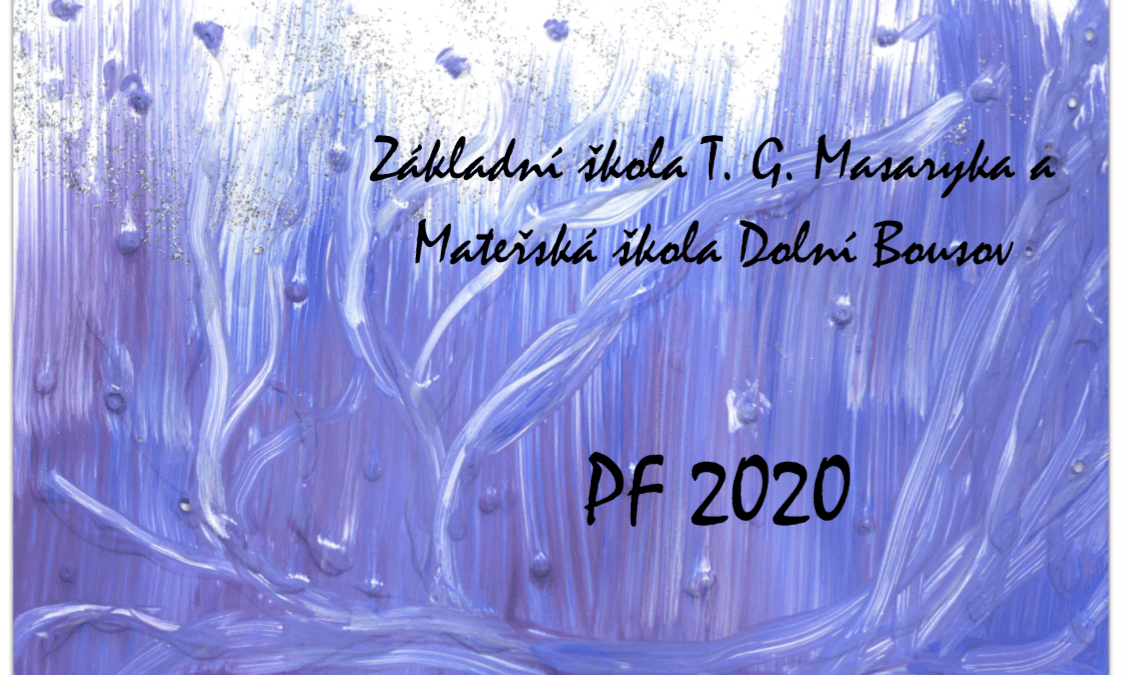 Pf 2020