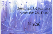 Pf 2020