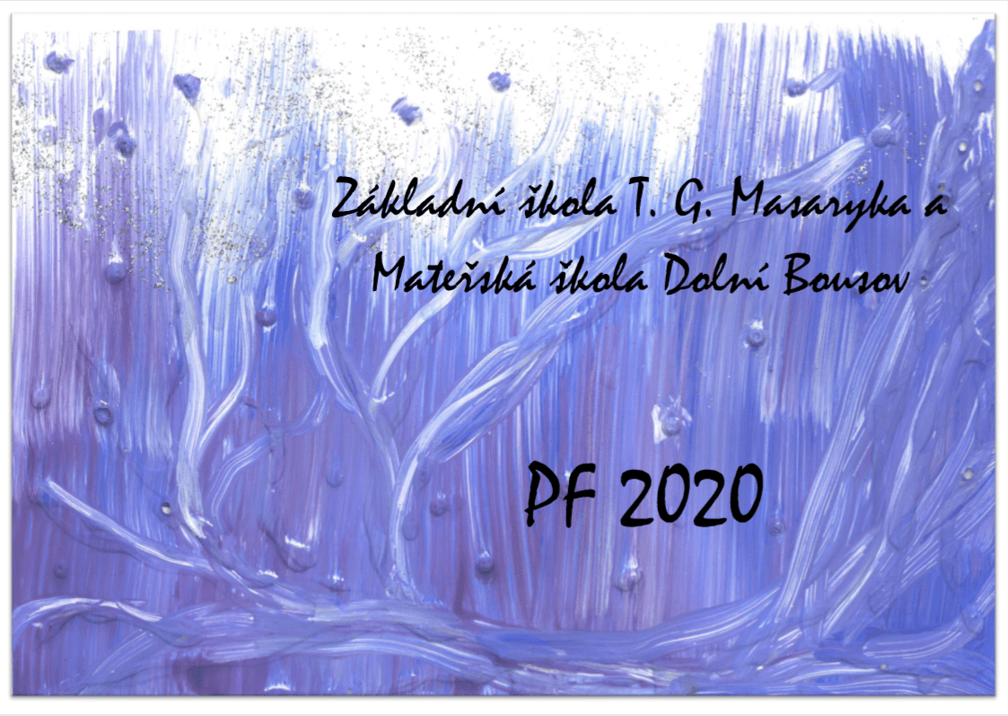 Pf 2020