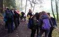Geologick&aacute; exkurze &bdquo;&Uacute;dol&iacute; Plak&aacute;nek&ldquo;
