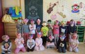 KARNEVAL
