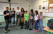 Preventivn&iacute; program &ndash; Fantastick&aacute; čtyřka