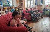 Knihovna 4.A
