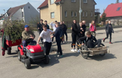 Den Země
