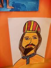 IMG_20220920_070317