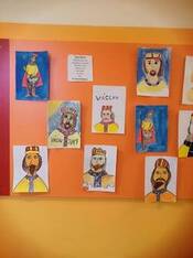 IMG_20220920_070320