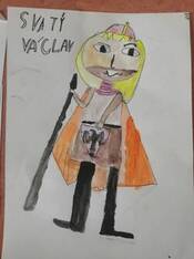 IMG_20220920_132703 (1)