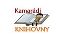 Kamar&aacute;di knihovny