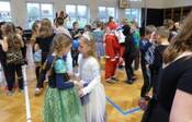 Karneval 2023