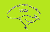 Matematick&yacute; klokan