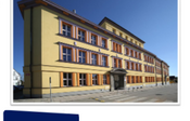 Ředitelsk&eacute; volno dne 27. 11. 2023 (informace pro z&aacute;konn&eacute; z&aacute;stupce ž&aacute;ků)