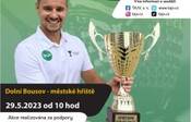 Sportovn&iacute; den s TAJV