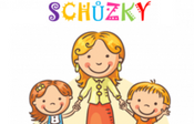 Schůzka rodičů budouc&iacute;ch prvň&aacute;čků