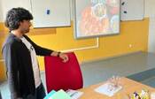 Projekt Youth4Impact