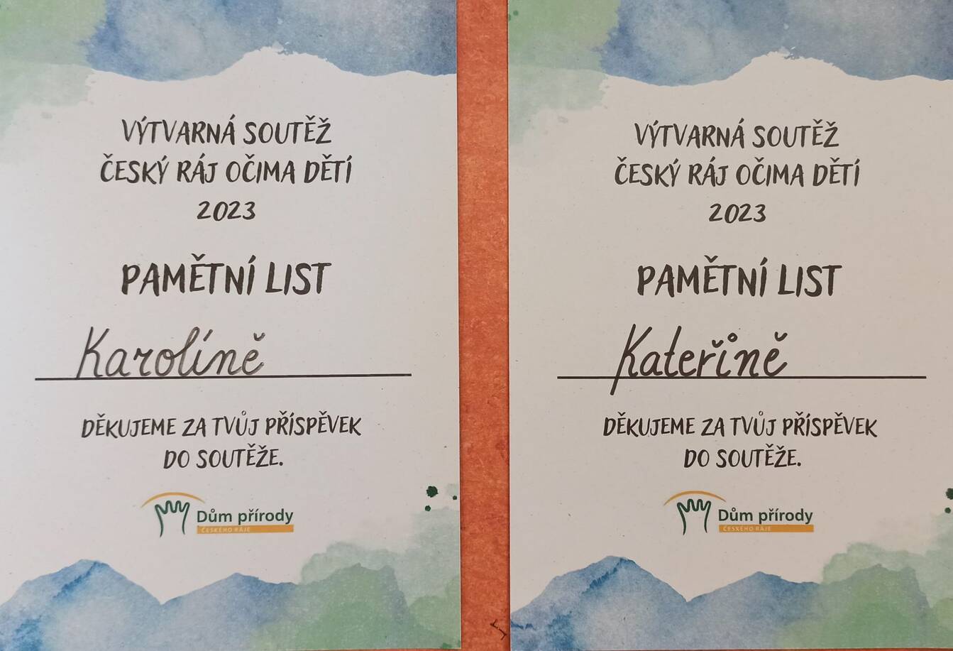 Soutěž