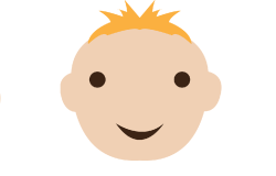Nab&iacute;dka z&aacute;jmov&yacute;ch kroužků