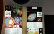 Planet&aacute;rium a hvězd&aacute;rna 5. A+5. B