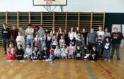 Mikul&aacute;&scaron;sk&eacute; hry 1.A a 1.B s patrony