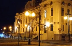 Divadeln&iacute; předplatn&eacute; pro 2. stupeň na &scaron;koln&iacute; rok 2024/2025