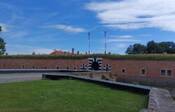 Terez&iacute;n 9.B