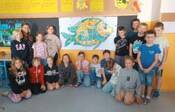 Ryba &ndash; 3.A