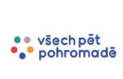 V&scaron;ech pět pohromadě