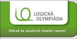 Logická olympiáda