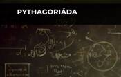 PYTHAGORI&Aacute;DA