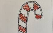 Pointilismus 6.A