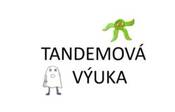 4.A Jak&eacute; to je, učit ve dvou?