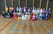 Karneval 2.A+2.B