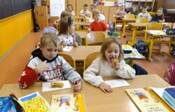 1.B &ndash; jabl&iacute;čkov&yacute; den