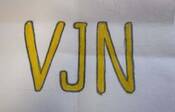 8.B Vlastn&iacute; font p&iacute;sma