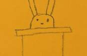9.A a 7.A Animace