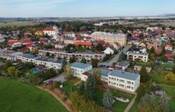 Informace k z&aacute;pisu do M&Scaron; pro &scaron;koln&iacute; rok 2026/2027